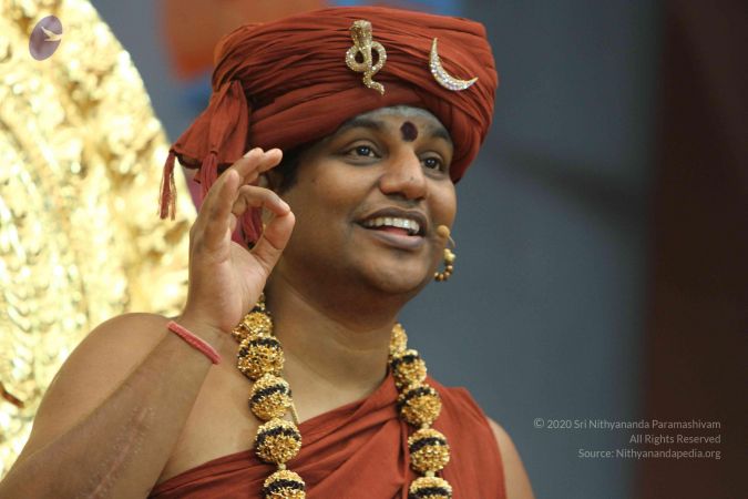 20140830 Photo 1043 1kN99eMhNFAwEHwL9coGfhLLY642UaYDL.JPG