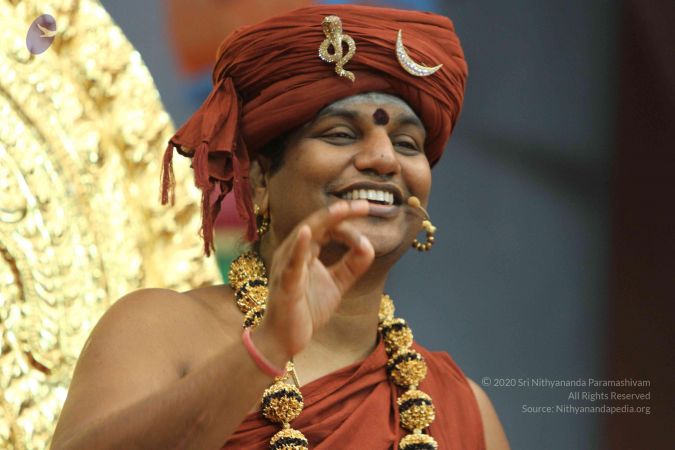 20140830 Photo 1044 11fMsRzWy ScvOc8cAyCSnupc4WfmRz4W.JPG