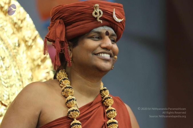 20140830 Photo 1045 1J 8X596jrRW5OMDfMAXU7pDStV-OQlCL.JPG