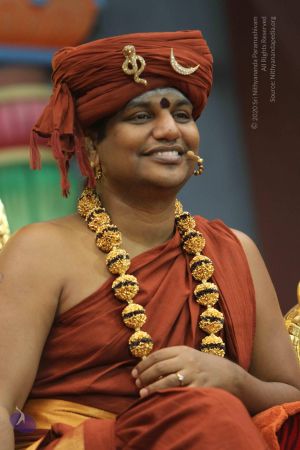 20140830 Photo 1045 1qv9 DkqpUqNYayYdBjuLut5vK9RxhMlr.JPG