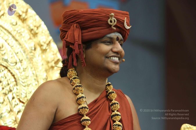 20140830 Photo 1046 1a5wSh0pr72t9oq0nWbPE7S7KmlLQaJPi.JPG