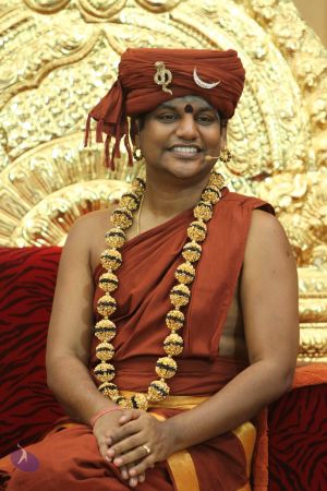 20140830 Photo 1047 1sQ3Vur9Z8o2T-fAofkVThobvbcr465H9.JPG