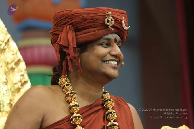 20140830 Photo 1053 1JeGRgU 0BuLUJEQzoBxLOG4-qNZbdp X.JPG