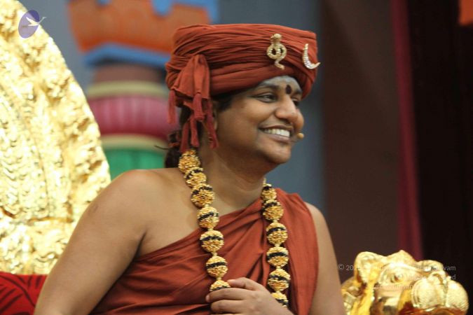 20140830 Photo 1054 1xvUIPBK9D WU2rYfLtDlmQOGyatwBbUz.JPG