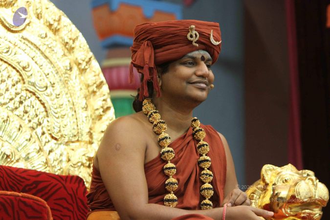 20140830 Photo 1058 1fkLOdH6-Nv2rnlsI7UHDufI5dU98HQoV.JPG