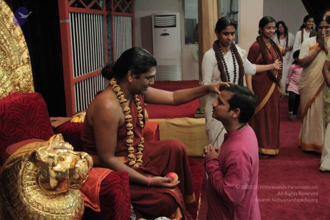 20140830 Photo 1067 1PgZjcmov-doWIizrBqQh- IB51X08Z1m.JPG