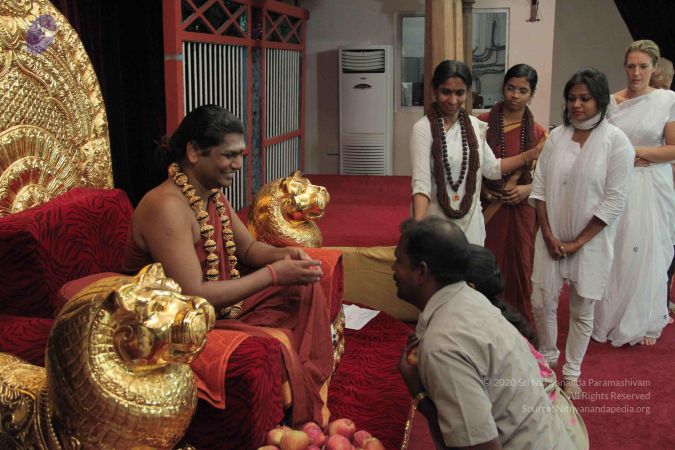 20140830 Photo 1073 10jlLOPD7s1 Lq7pzrHdkZyvhBrjmV9lo.JPG