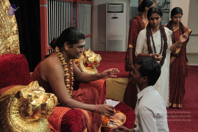 20140830 Photo 1074 1TMwgCmp3 7lpo4nXagg2xXjLIOrWgoAd.JPG