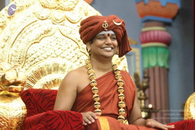 20140831 Photo 1000 18bYEy0s4cSHh3z-e0PW8gwwMhLCBn 4P.JPG