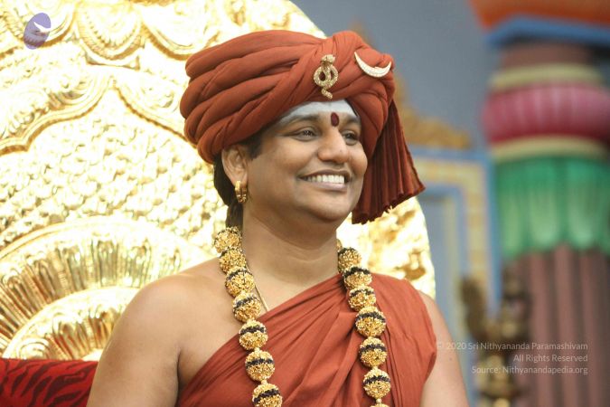 20140831 Photo 1001 161GcJVIe11absLXtiJAfhBmPZn02EKiJ.JPG