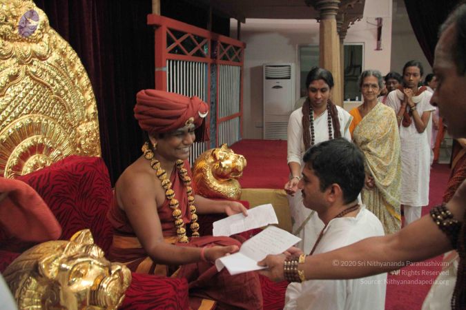 20140831 Photo 1001 1Ff9SX98maorU0dJBkThF1vPUIYFgog8H.JPG