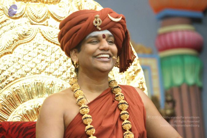 20140831 Photo 1004 14GNbuqOz4VxdIe2UXMqDfB3yQavvx8gv.JPG