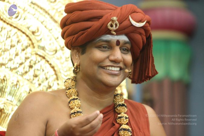 20140831 Photo 1006 1jSRK-yIgPDe6NhJ-t2zQkE6YFd2r47tb.JPG