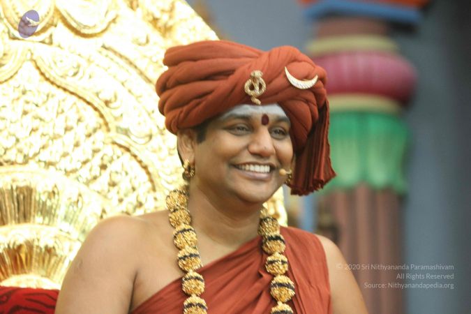 20140831 Photo 1007 1UbF Fb9c7J0MZtGQeN9Lp3CIPYkMzL U.JPG