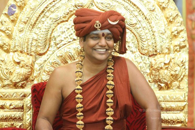 20140831 Photo 1012 1 HGKXzR2 RxBjALRjgkQxgeIh5w5B0jn.JPG