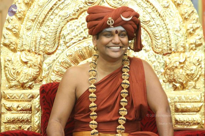 20140831 Photo 1013 1VDnGvBq6QkYvpOUoOf1J9cBtnm0PrV G.JPG