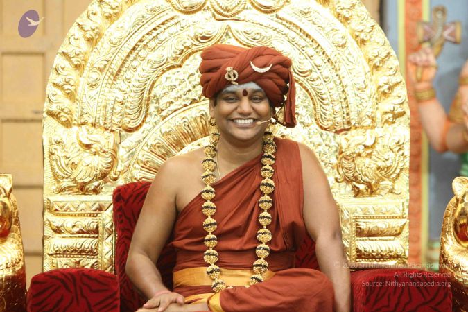 20140831 Photo 1014 1dUVYafMYyw48M7FXA5SXJVp-hhMgLZhq.JPG