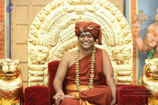 20140831 Photo 1015 1EvzVatYIbt8hnIxhoW7UTD4pslo2kR6X.JPG