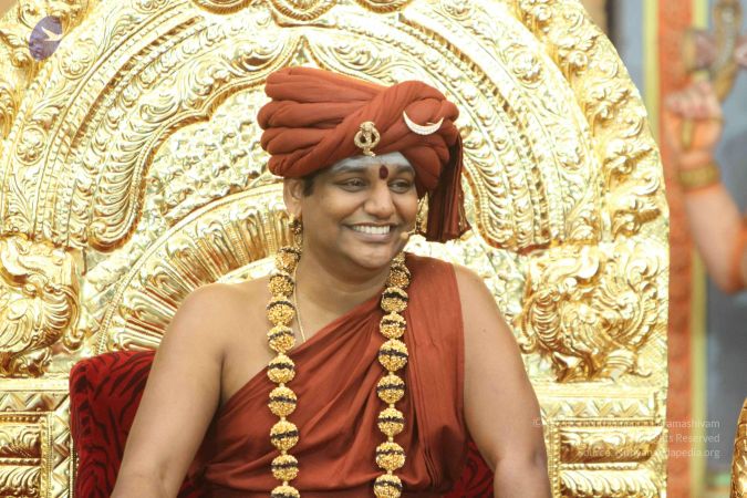 20140831 Photo 1019 14AmrI-ar Ukl-nxI1IkAIQnly8ywE5dE.JPG