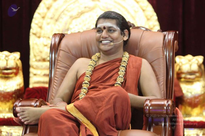 20140831 Photo 1021 1CPNqzLcKdkc dMcgKNKtDbvxfojPLZCh.JPG