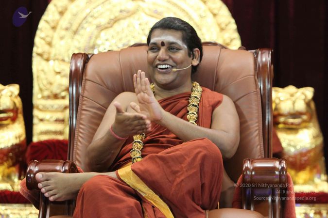 20140831 Photo 1022 1HGr 7tw4XzLXSd-xeHwOIJogsm5XGe8k.JPG