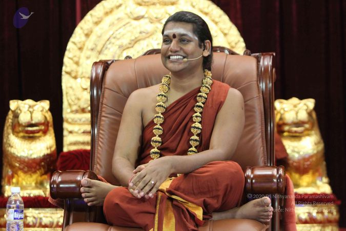 20140831 Photo 1025 1ftI-3spftPDEnezhuzP5Bno8-a849qRJ.JPG