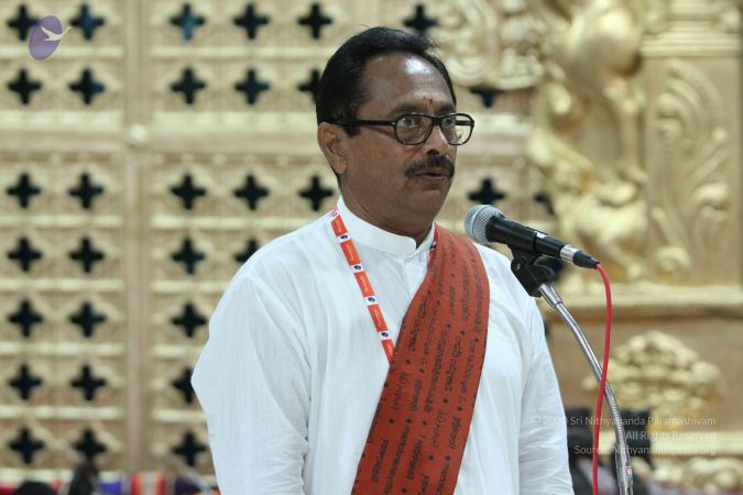 20140831 Photo 1026 1jlbmlqKM0OAe7ErbC51WohK66R71JpEY.JPG