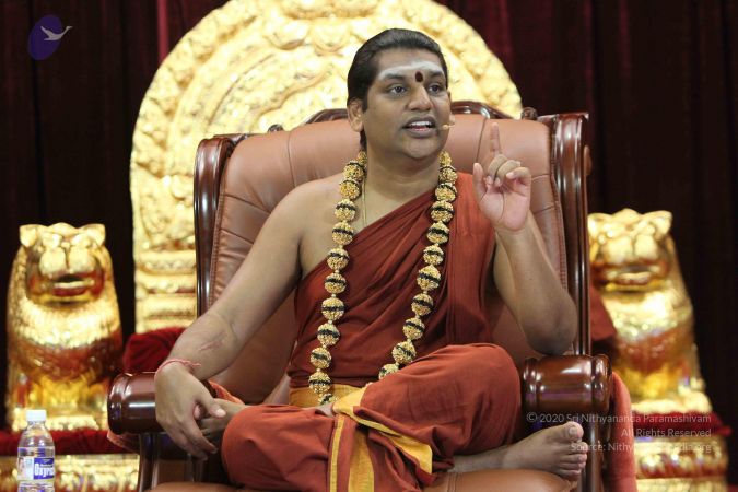 20140831 Photo 1027 1FgRe2P0AtovjBDGAvv-SiXqyxfs2bcXd.JPG