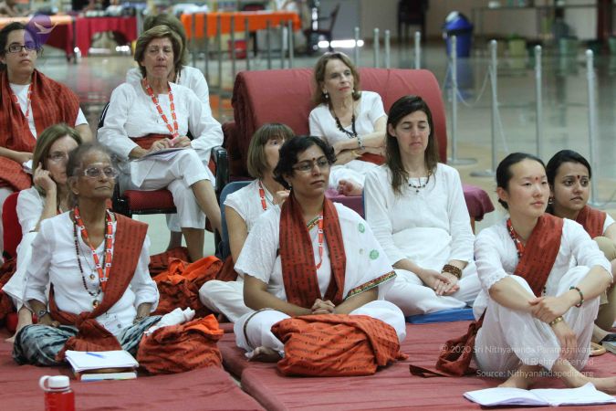 20140831 Photo 1031 17Gre0cov-E mUnKWJlvtHnGUjThPiTW8.JPG