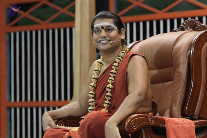 20140831 Photo 1032 1OZEHcDQHnI4ot1uJ7gXN4It87MUAigF2.JPG