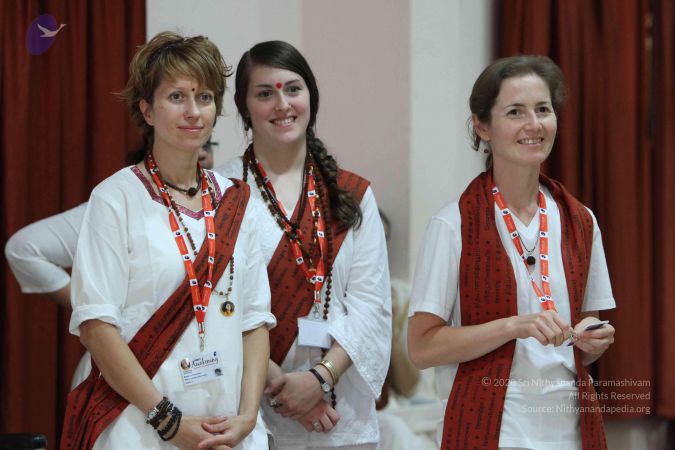 20140831 Photo 1033 1CPpzQJVyuR9tZPRSxaEtNNt myI6gxsO.JPG