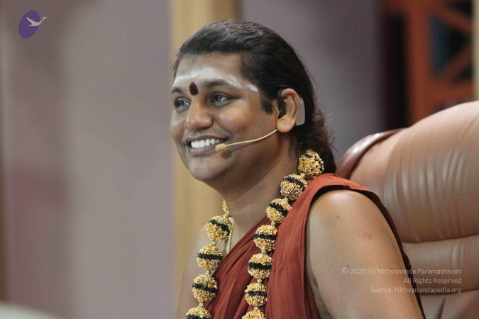 20140831 Photo 1034 1lFO5mvEfqMCNU9iSOWKV QvlZc33dORV.JPG