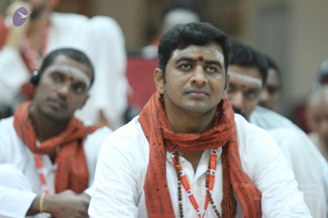 20140831 Photo 1039 11eKWAxAgxFhD3a97MsA3g0FyVR d530m.JPG