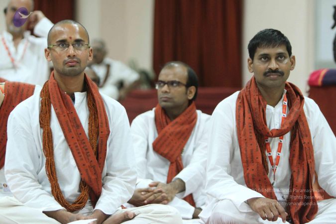 20140831 Photo 1040 1pvoDvnCx4HGokYfx9AtqUjPR6RAFO7Uf.JPG