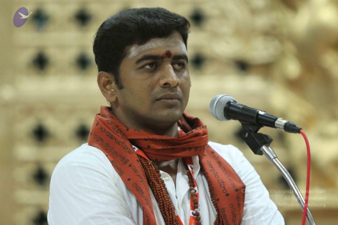 20140831 Photo 1042 18thhfV6u2atBlgdHp97Hj0e5qoDbzGfH.JPG