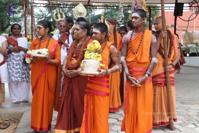 20140831 Photo 1044 19rn-LSEAsAFz3xZwfeoJPtw4zGdJbY2C.JPG