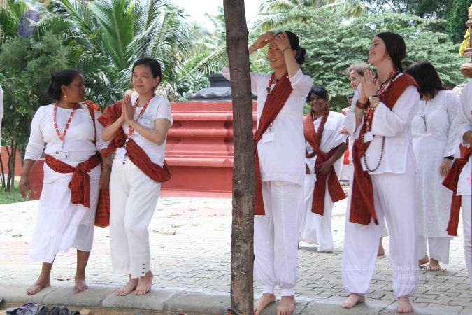 20140831 Photo 1046 1iXc3epV7-DbtuidXC4FFMvyRD2shitqI.JPG