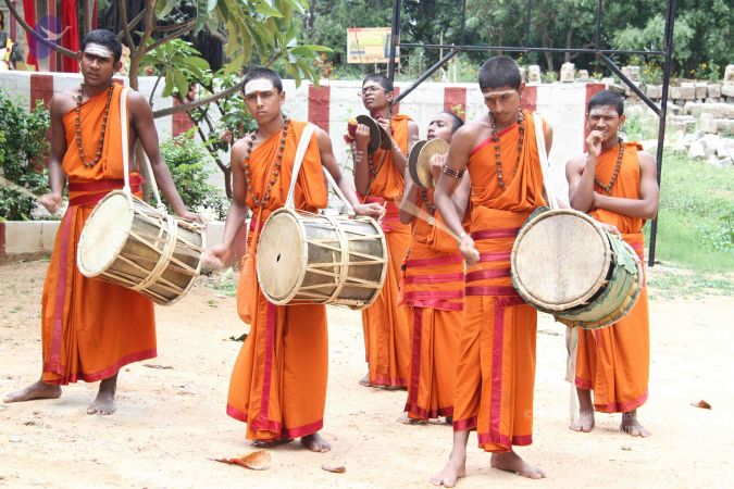 20140831 Photo 1047 1RJiX-xt9uPohl2v D4oEt yBebh39lA9.JPG