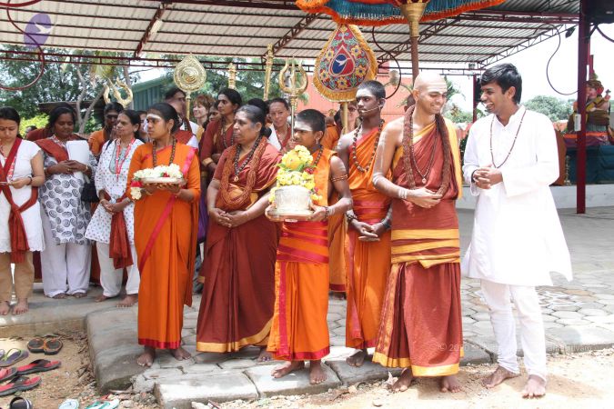 20140831 Photo 1048 1yLcuEsLDRVeAm52xotRtOlle9fFR2maS.JPG