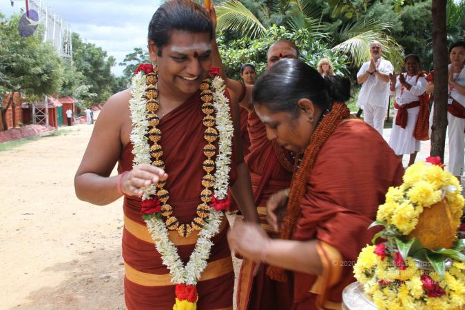 20140831 Photo 1055 1IQHbHsAVuPVF1GU2inillwOYTe1N6Q6A.JPG