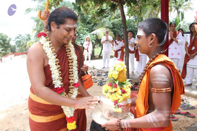 20140831 Photo 1056 1Bj4W5F1Bj-bqq4wRfgtefLniWAeLliMf.JPG