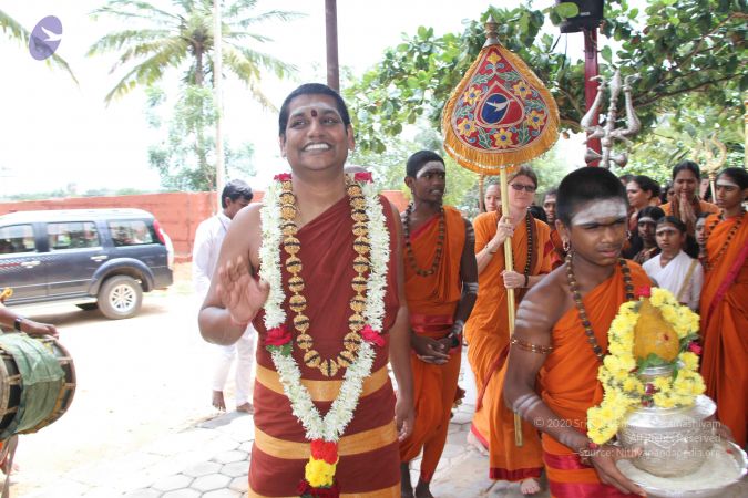 20140831 Photo 1058 1J sJDo2jZEuQQ5kfYZ8H-sB0OpXT5bd3.JPG