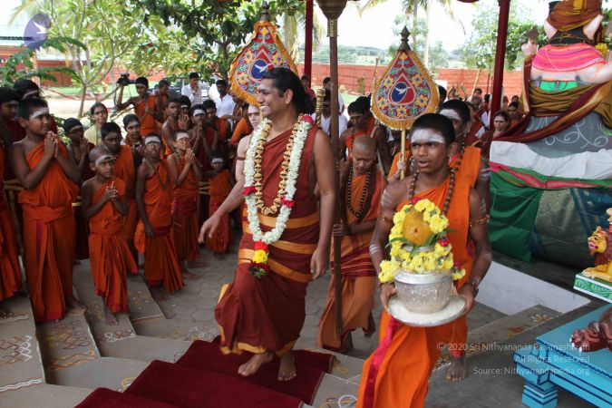 20140831 Photo 1060 1iPHM86kJG9Hz3fj1c7 JSj-IPzAHZI7F.JPG