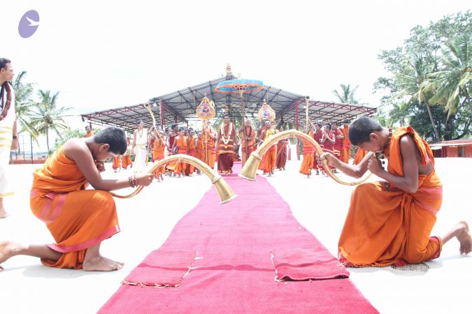 20140831 Photo 1062 1pEGDipfBgN5UBOp6IG0ZwOmOwYvQ4 5S.JPG