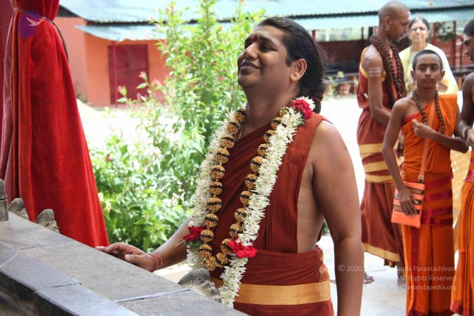 20140831 Photo 1065 1B4ZOvS9ZTJD9RRuNCnhRkFGfX0-E94Dc.JPG