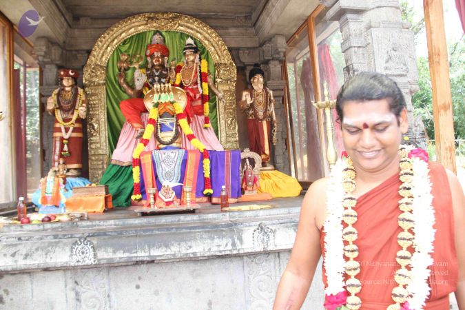 20140831 Photo 1066 1mJ25-prexaJm 9FxUNxE1JssR1azaWFR.JPG