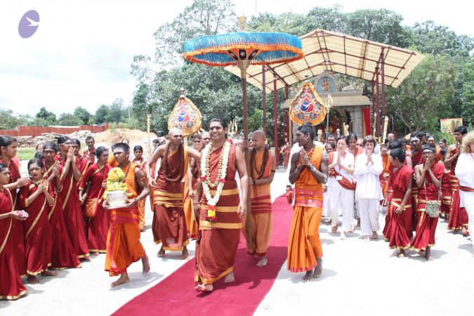 20140831 Photo 1069 139i62ijlpbRPdoF70F1myRxggk CGCxM.JPG