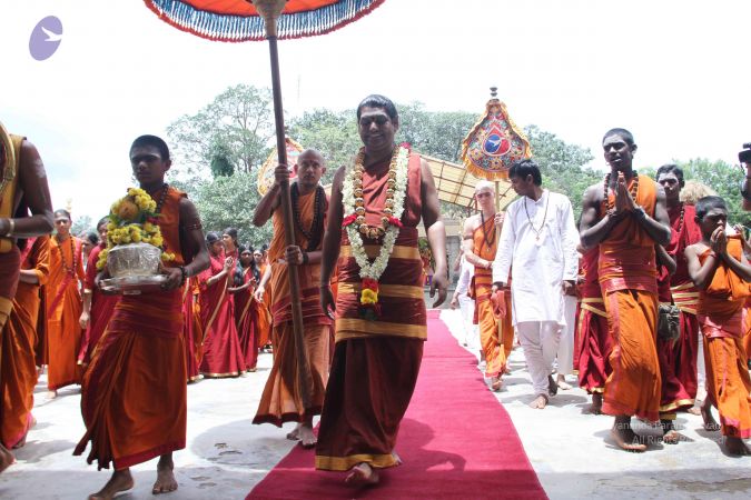 20140831 Photo 1071 186DKztbRkP-6vGfEhC3qn1O0NIlLnfRV.JPG