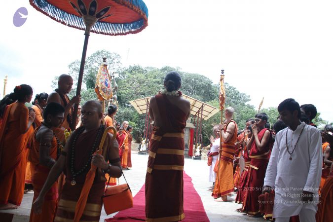 20140831 Photo 1072 1r1TmuykpqYWU4LDw131bfi3MPE4FOkRh.JPG