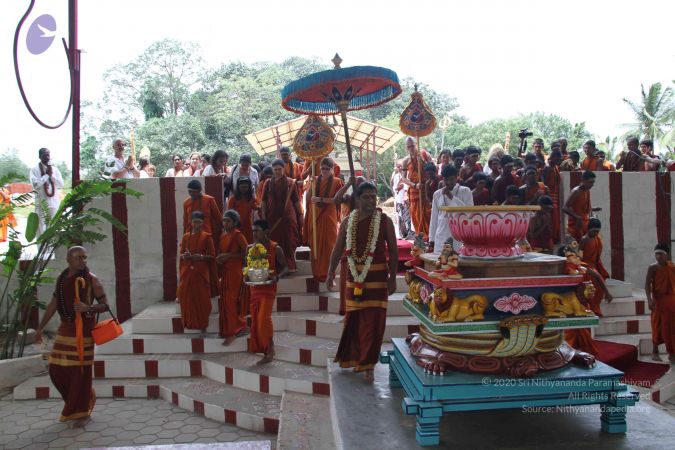 20140831 Photo 1073 1NxQLRUCwzEDlrbJBsCyfFg26EBR7JZ3 .JPG